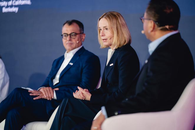 Building AI’s Guardrails: A House of Trust